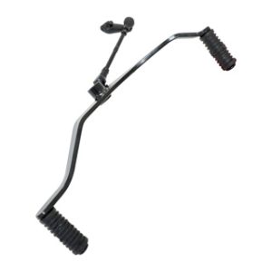 PEDAL CAMBIOS ITALIKA TC 250 (20-24)/ TC 200 (14-16)