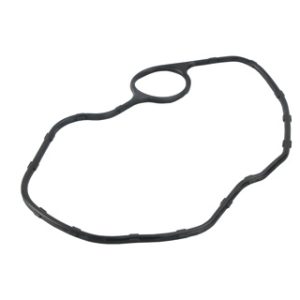 EMPAQUE TAPA PUNTERIAS VENTO LITHIUM 150 (20-21), RYDER 150 (20-21)