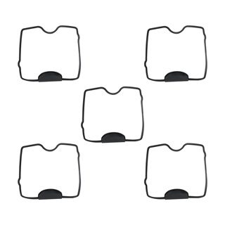 EMPAQUE TAPA PUNTERIAS SUZUKI GIXXER 155 (15-19)