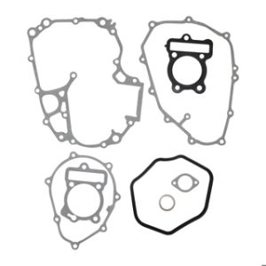 EMPAQUES MOTOR COMPLETO BAJAJ PULSAR NS 160 (19-24)