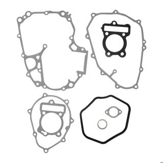 EMPAQUES MOTOR COMPLETO BAJAJ PULSAR NS 160 (19-24)