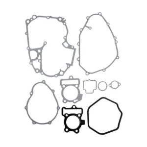 EMPAQUE MOTOR COMPLETO SET BAJAJ PULSAR NS 160 (19-24) (WSTD)