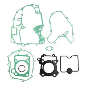 EMPAQUE MOTOR COMPLETO SET BAJAJ PULSAR NS 200 (12-23) (WSTD)