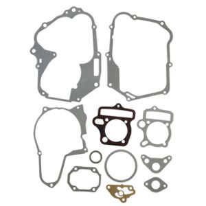 EMPAQUES MOTOR COMPLETO SET ITALIKA AT 110 (05-16)