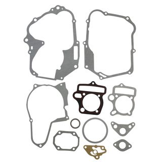 EMPAQUES MOTOR COMPLETO SET ITALIKA AT 110 (05-16)