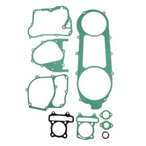 EMPAQUES MOTOR COMPLETO SET ITALIKA DS 150 (06-18) (WSTD)