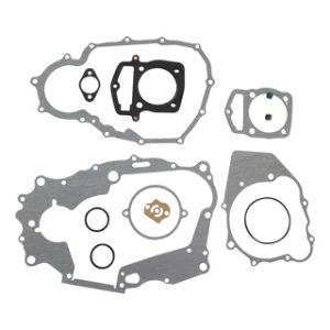 EMPAQUES MOTOR COMPLETO SET ITALIKA 250 Z (14-17)