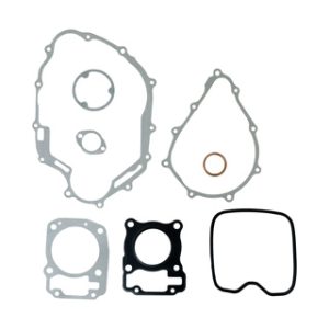 EMPAQUES MOTOR COMPLETO SET HONDA GL 150 CARGO (14-19)