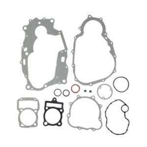 EMPAQUES MOTOR COMPLETO SET ITALIKA DM 250 (20-24)