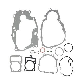 EMPAQUES MOTOR COMPLETO SET ITALIKA DM 250 (20-24)