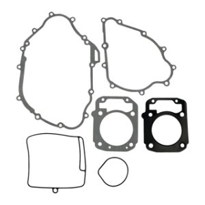 EMPAQUES MOTOR COMPLETO SET ITALIKA VORT-X 200 (18-20)