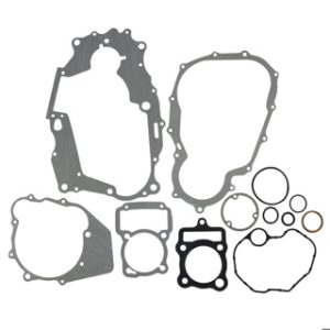 EMPAQUES MOTOR COMPLETO SET ITALIKA RT 200 (18)