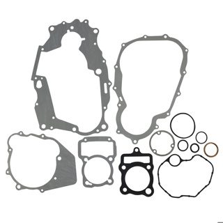 EMPAQUES MOTOR COMPLETO SET ITALIKA RT 200 (18)