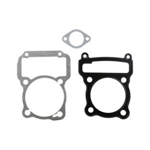 EMPAQUE CABEZA CILINDRO SET VENTO CROSSMAX 250 (20-21)