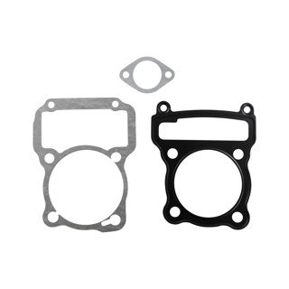 EMPAQUE CABEZA CILINDRO SET VENTO CROSSMAX 250 (20-21)