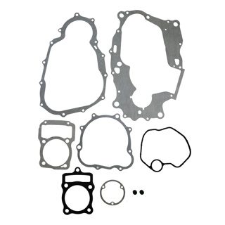 EMPAQUES MOTOR COMPLETO SET VENTO CROSSMAX 200 (20-21)