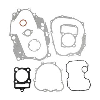 EMPAQUES MOTOR COMPLETO VENTO NITROX 200 (20-22)