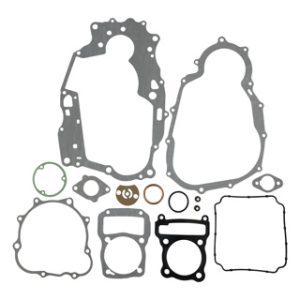 EMPAQUES MOTOR COMPLETO SET VENTO CROSSMAX 250 (20-22)