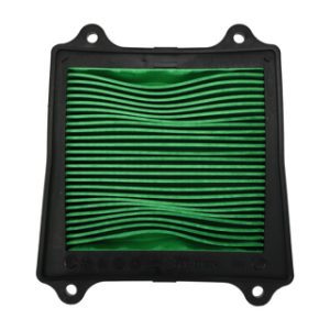 FILTRO AIRE BAJAJ PULSAR NS 160 (19-25) (WSTD)