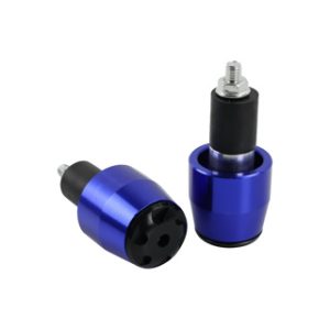 CONTRAPESO MODELO 019 AZUL SET