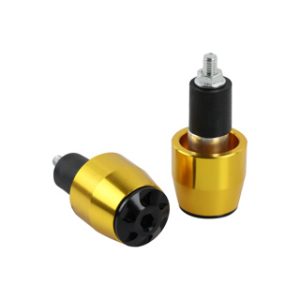 CONTRAPESO MODELO 019 DORADO SET