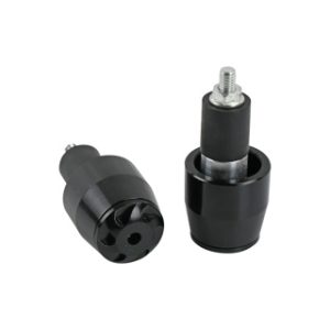 CONTRAPESO MODELO 019 NEGRO SET