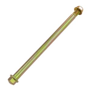 EJE RUEDA TRASERA ITALIKA FT 150 (13-16)/ FT 150 GT (11-13)