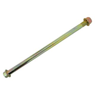 EJE RUEDA TRASERA ITALIKA RT 200 GP (17-19)/ RT 200 (20-24)