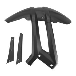 SALPICADERA TRASERA BAJAJ PULSAR NS 200 (12-23)