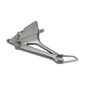 BASE POSAPIE IZQUIERDO ITALIKA FT 180 (13-18/20)