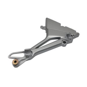 BASE POSAPIE DERECHO ITALIKA FT 180 (13-18/20)