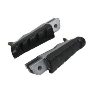 POSAPIE DELANTERO DERECHO/IZQUIERDO SET ITALIKA 250 Z (14-20)