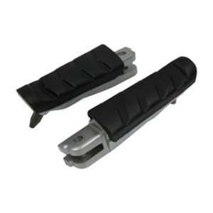 POSAPIE DELANTERO DERECHO/IZQUIERDO SET ITALIKA RT 250 (16-20)