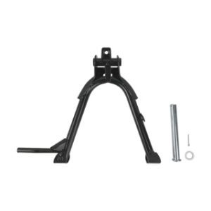 PARADOR CENTRAL ITALIKA FT 150 GRAFITO (18-22)