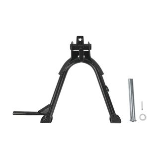 PARADOR CENTRAL ITALIKA FT 150 GRAFITO (18-22)