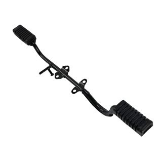 BARRA POSAPIE ITALIKA AT 110 (05-16)