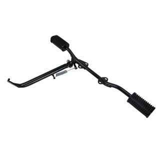 BARRA POSAPIE ITALIKA FT 150 (13-16), DT 150 SPORT (17-20)