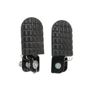 POSAPIE DELANTERO DERECHO IZQUIERDO SET VELOCI XEVERUS 250 (21)