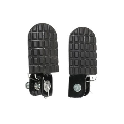 POSAPIE DELANTERO DERECHO IZQUIERDO SET VELOCI XEVERUS 250 (21)