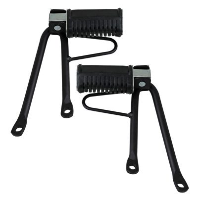 POSAPIE TRASERO DERECHO IZQUIERDO SET VELOCI XEVERUS 250 (21)