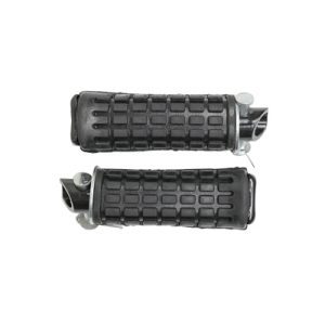 POSAPIE TRASERO DERECHO IZQUIERDO SET VENTO CROSSMAX 200 (20-21)