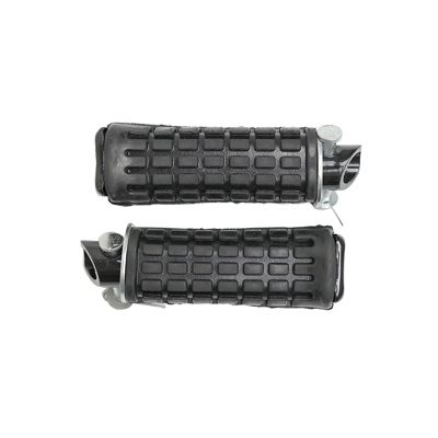 POSAPIE TRASERO DERECHO IZQUIERDO SET VENTO CROSSMAX 200 (20-21)