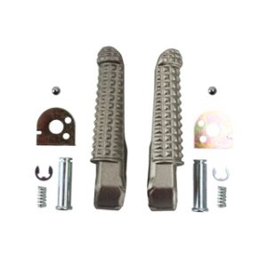 POSAPIE TRASERO DERECHO IZQUIERDO SET VENTO TORNADO 250 (20-21)