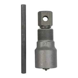 EXTRACTOR MAGNETO (M30XP1.0/M27XP1.0L/M16XP1.5)