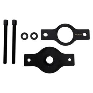 EXTRACTOR EMBRAGUE CENTRIFUGO