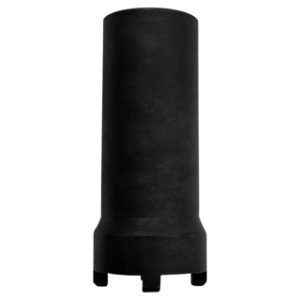 EXTRACTOR TUERCA CASTILLO MOTONETA