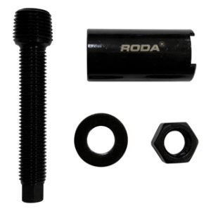 EXTRACTOR BUJE MAZA TRASERA