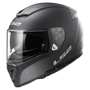 CASCO BREAKER SOLID