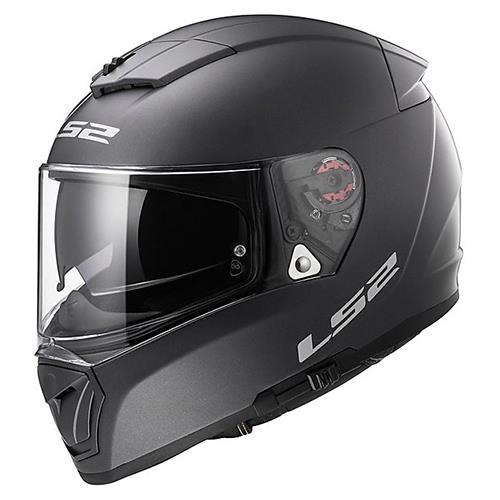CASCO BREAKER SOLID