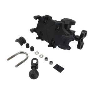 PORTA CELULAR UNIVERSAL SET